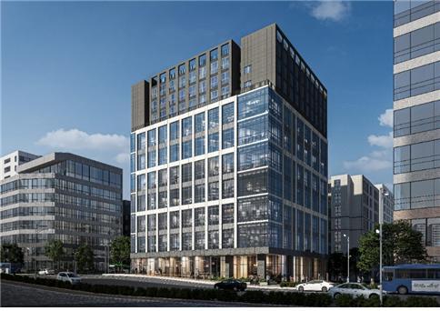 흥덕 디에르.jpg