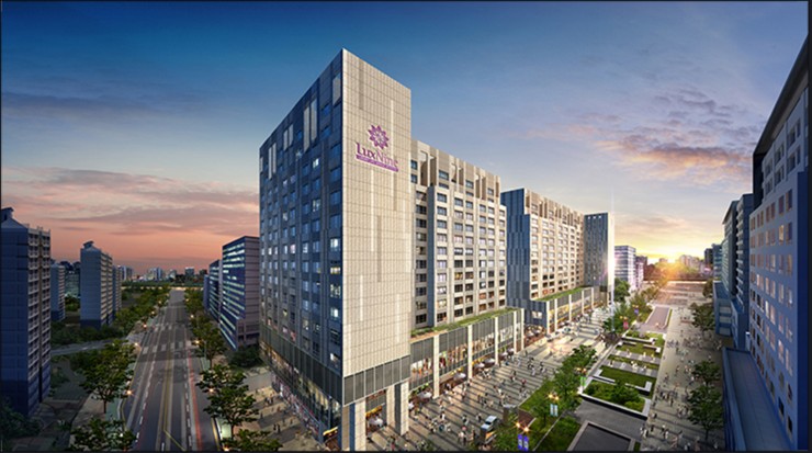 마곡 럭스나인.jpeg